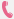 blob.png